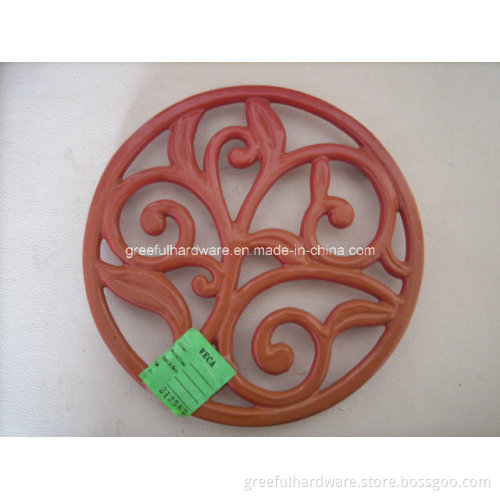 Cheap and Hight Quality Trivet